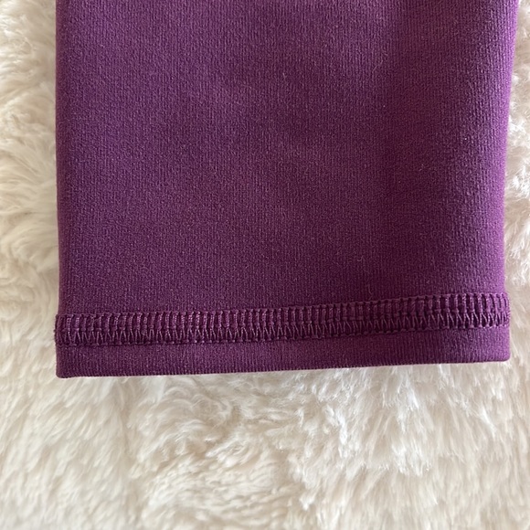 Alo yoga -HIGH-WAIST AIRBRUSH LEGGING - Picture 8 of 8